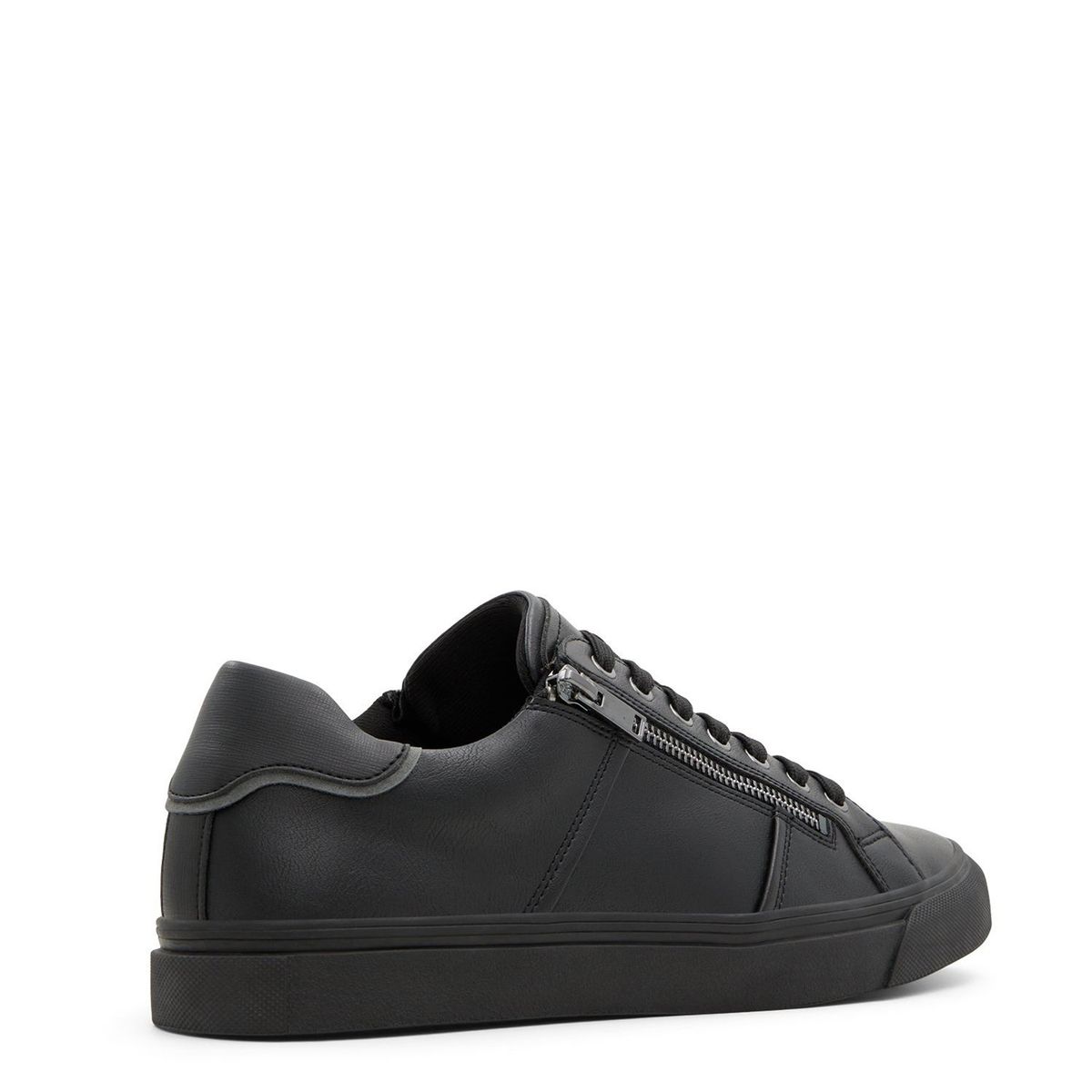 ALDO - Zapatillas Urbanas Hombre Bowsprit Aldo