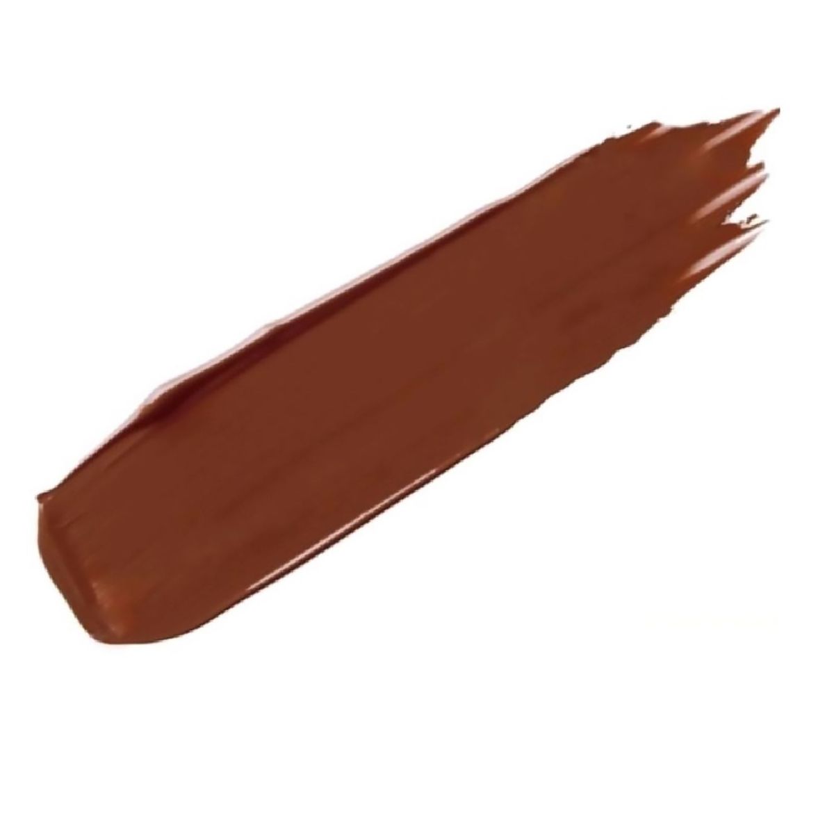 VOGUE - Labial Líquido Mate Resist tono Misteriosa 3 ml Vogue