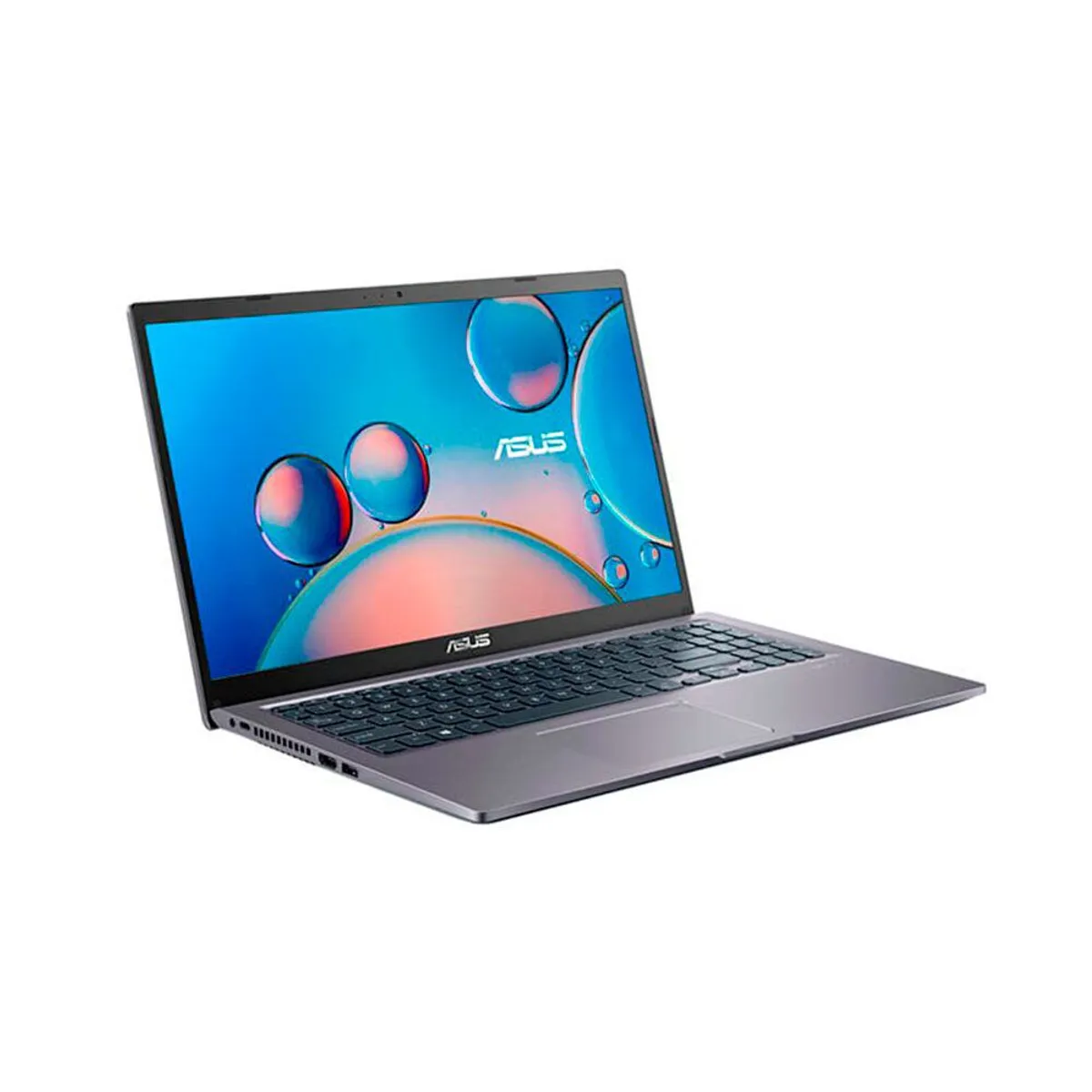 ASUS - Laptop ASUS X515EA-BQ1108T Ci3 8 GB 256 SSD