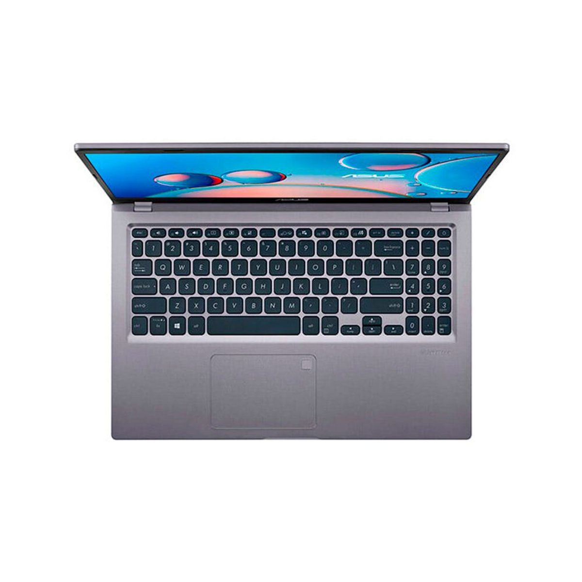 ASUS - Laptop ASUS X515EA-BQ1108T Ci3 8 GB 256 SSD