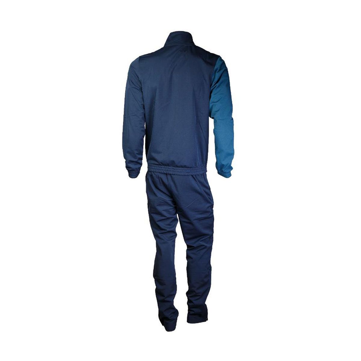UMBRO - Buzo Conjunto Deportivo Hombre Umbro EB TRICOT