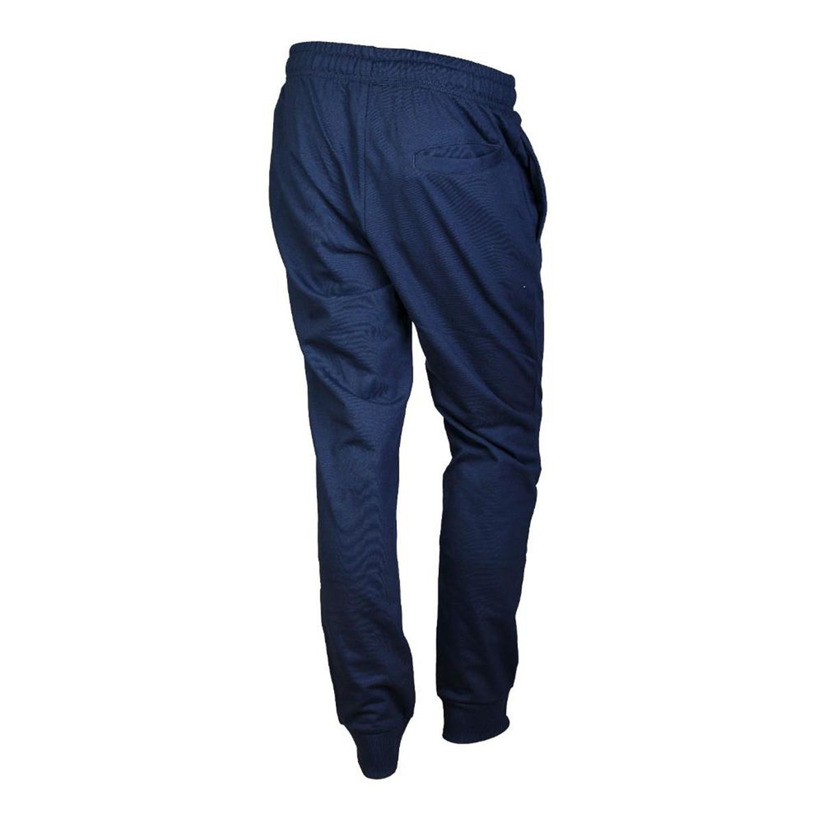 UMBRO - Jogger Deportivo Azul Hombre Umbro
