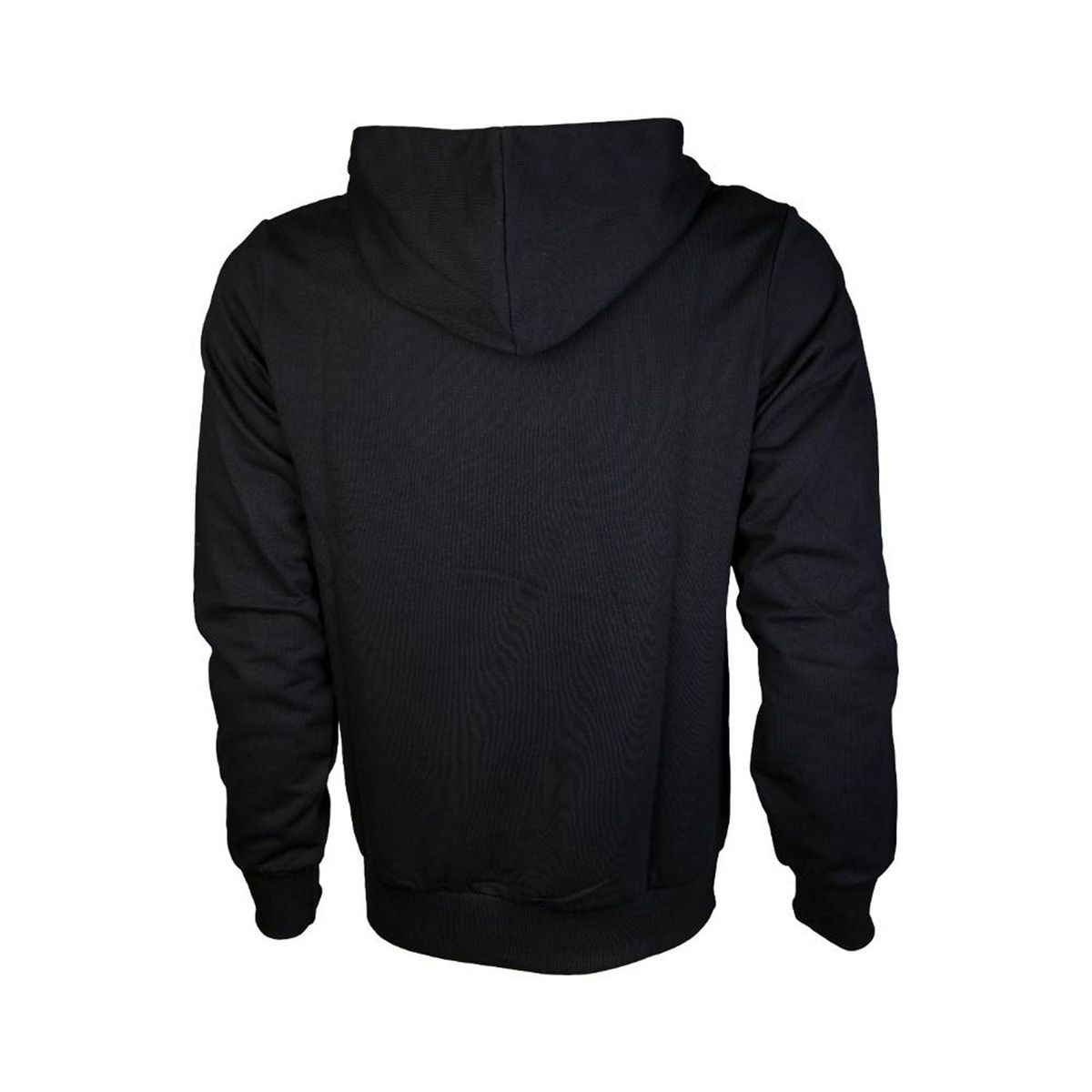 UMBRO - Polera Deportivo Hombre Umbro Basic