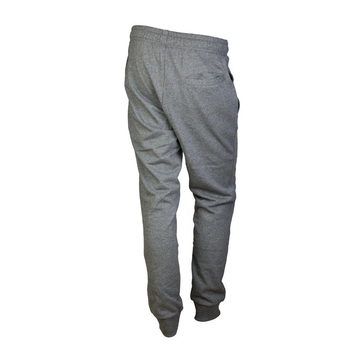 UMBRO - Jogger Deportivo Gris Hombre Umbro