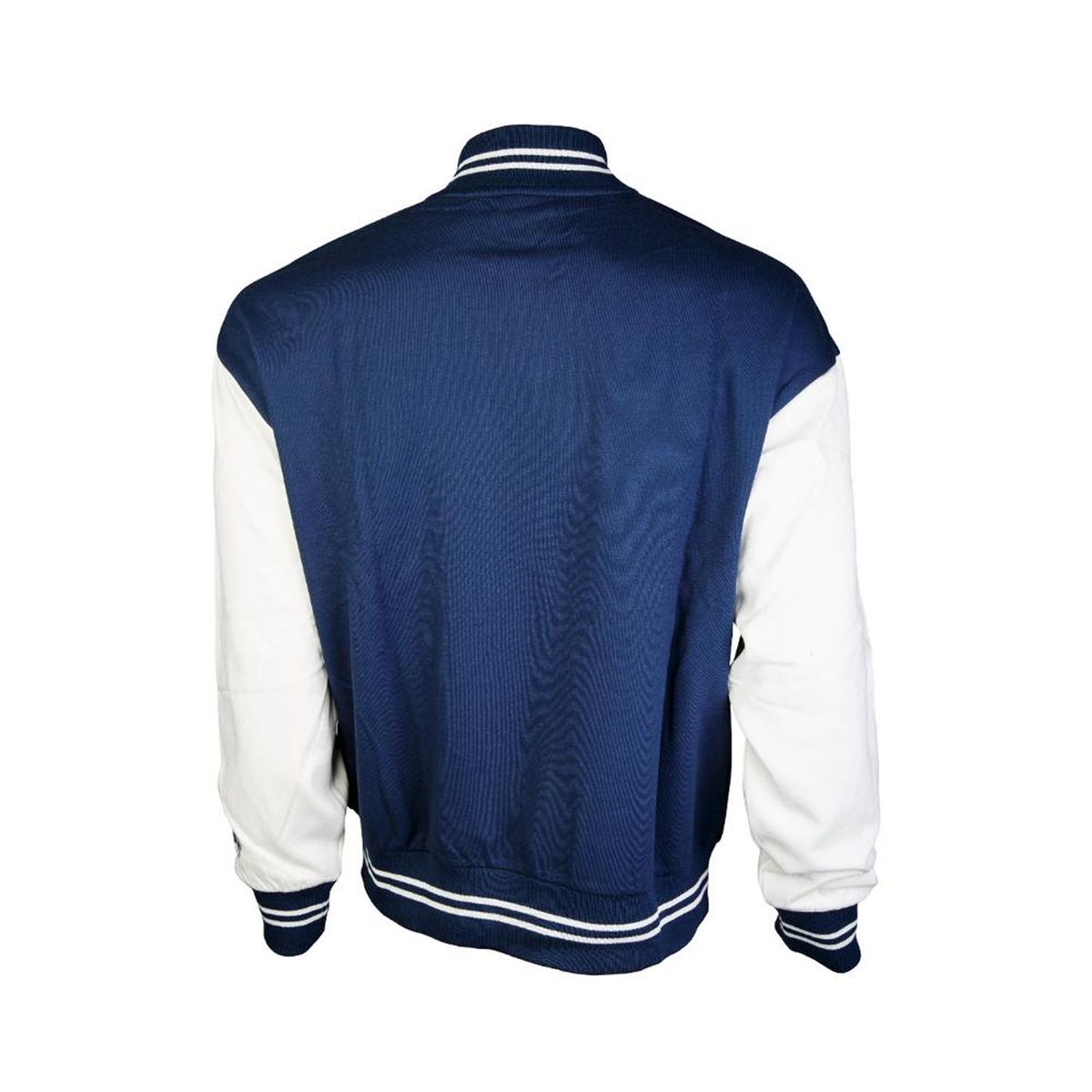 UMBRO - Casaca Deportiva Hombre Umbro Varsity