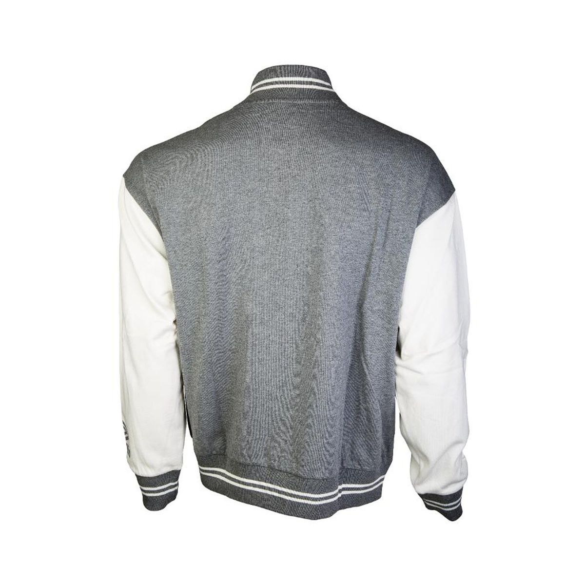 UMBRO - Casaca Deportiva Hombre Umbro Varsity