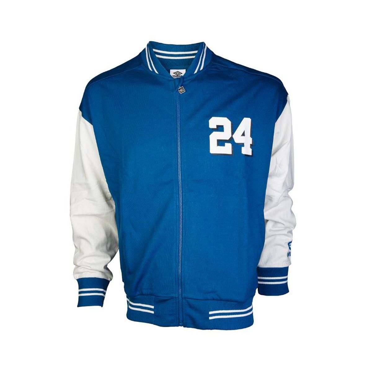 UMBRO - Casaca Deportiva Hombre Umbro Varsity