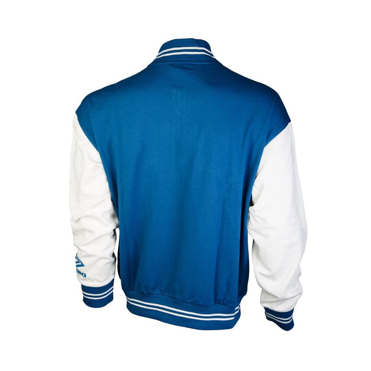 UMBRO - Casaca Deportiva Hombre Umbro Varsity