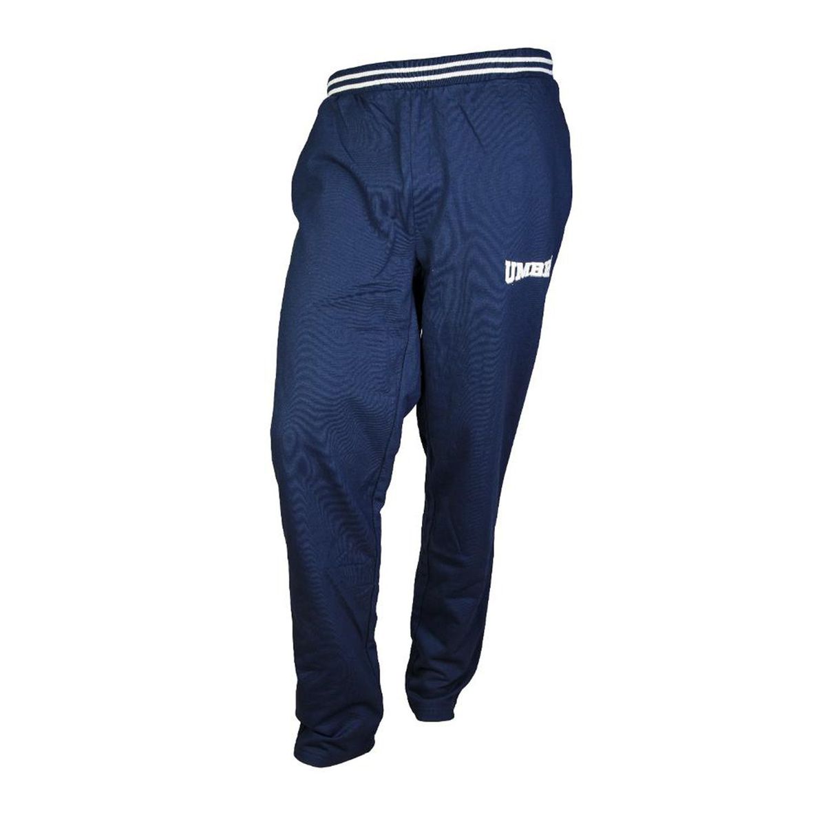 UMBRO - Jogger Deportivo Hombre Umbro LV Varsity