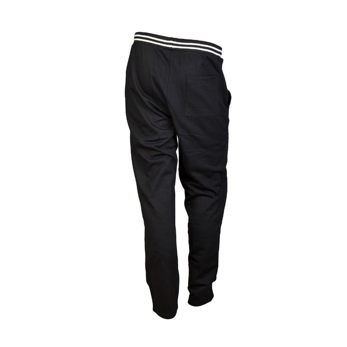 UMBRO - Jogger Deportivo Hombre Umbro LV Varsity