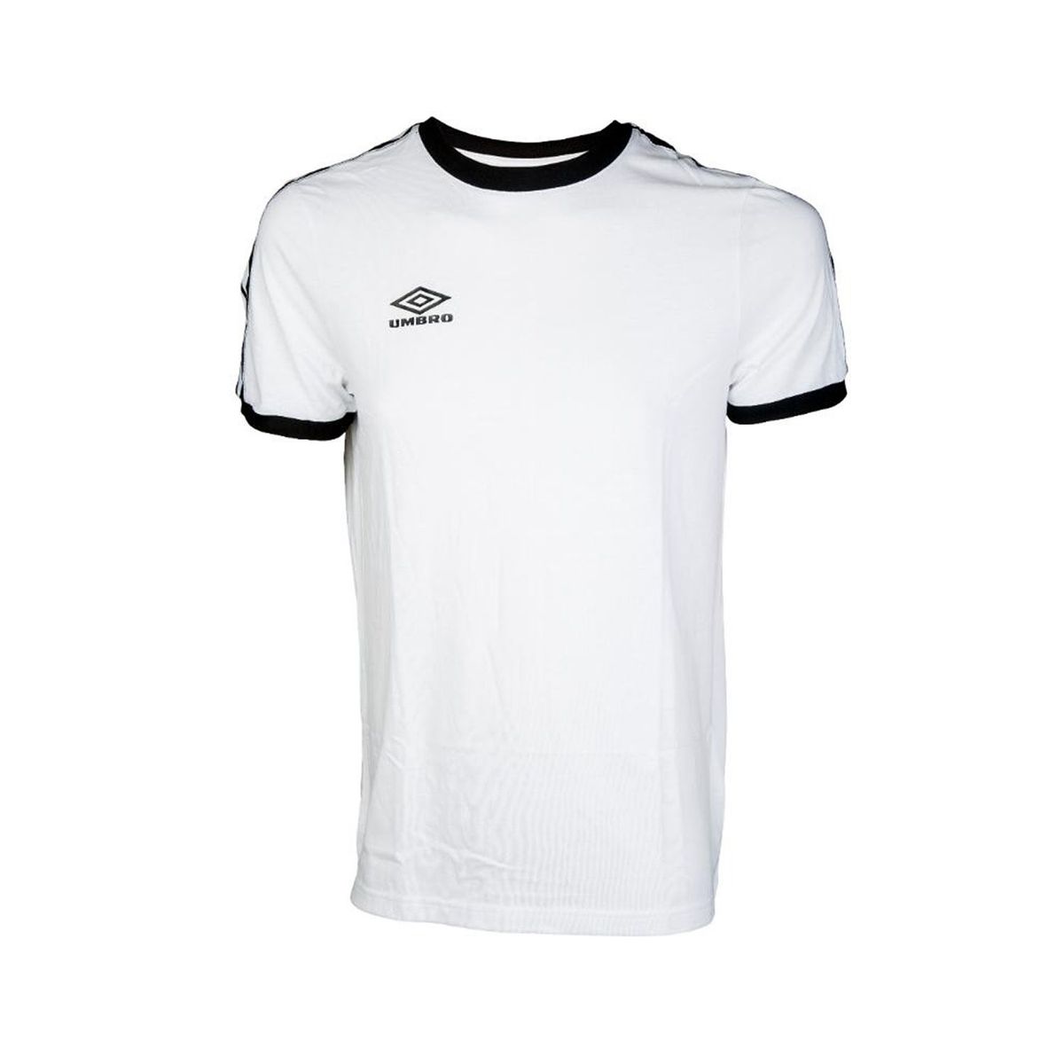 UMBRO - Polo Regular Hombre Taped