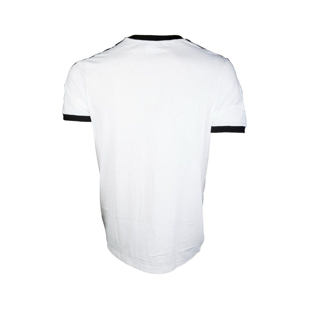 UMBRO - Polo Regular Hombre Taped