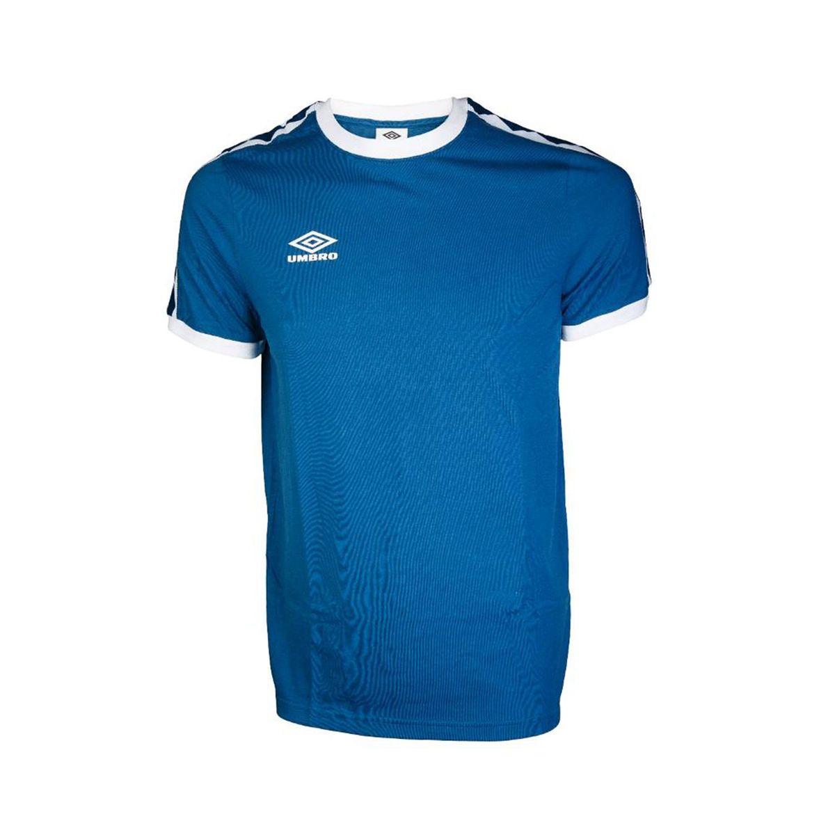 UMBRO - Polo Regular Hombre Taped