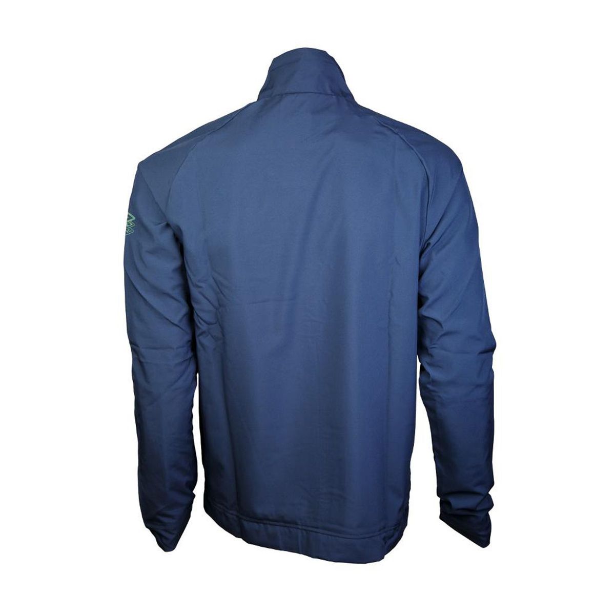 UMBRO - Casaca Deportiva Hombre Umbro Graphic Woven