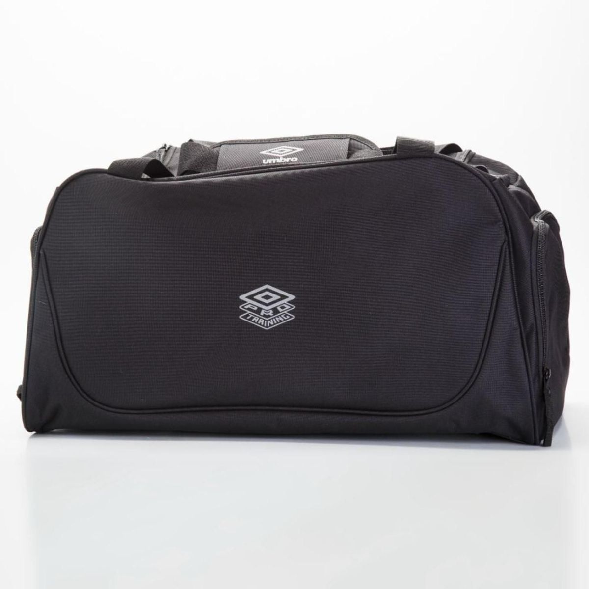 UMBRO - Maleta Deportiva Elite Training Umbro