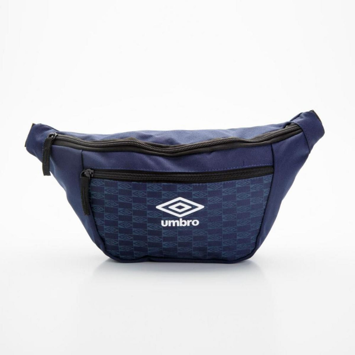 UMBRO - Canguro Umbro Lifestyle