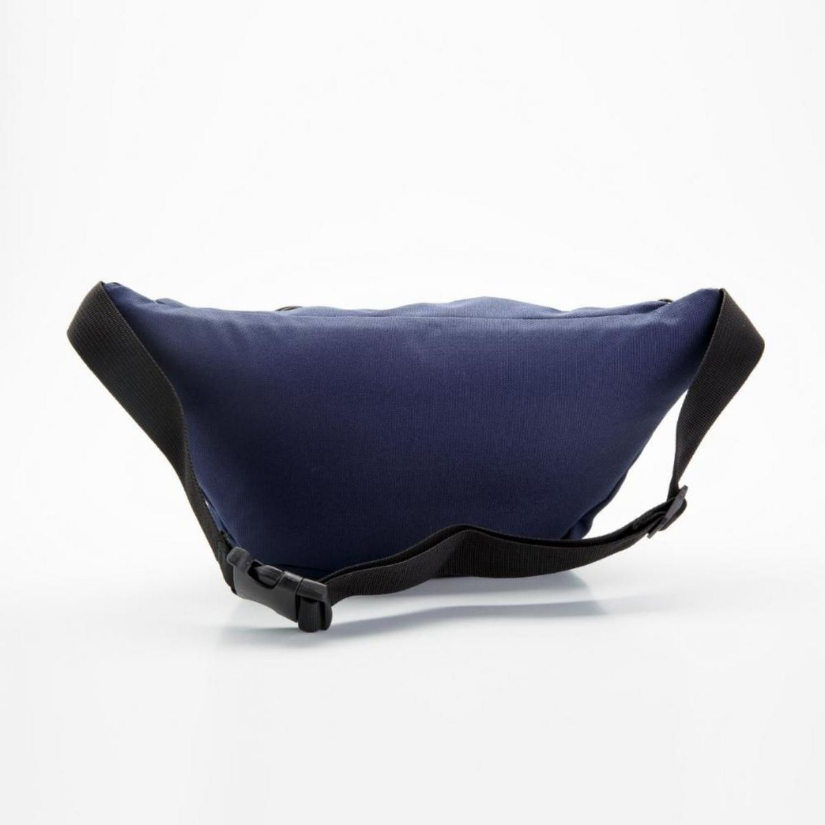 UMBRO - Canguro Umbro Lifestyle