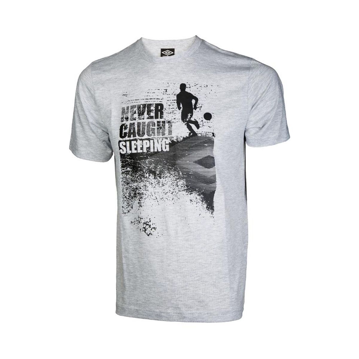 UMBRO - Polo Deportivo Hombre Umbro