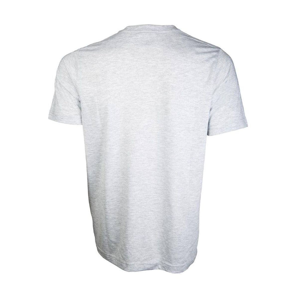 UMBRO - Polo Deportivo Hombre Umbro