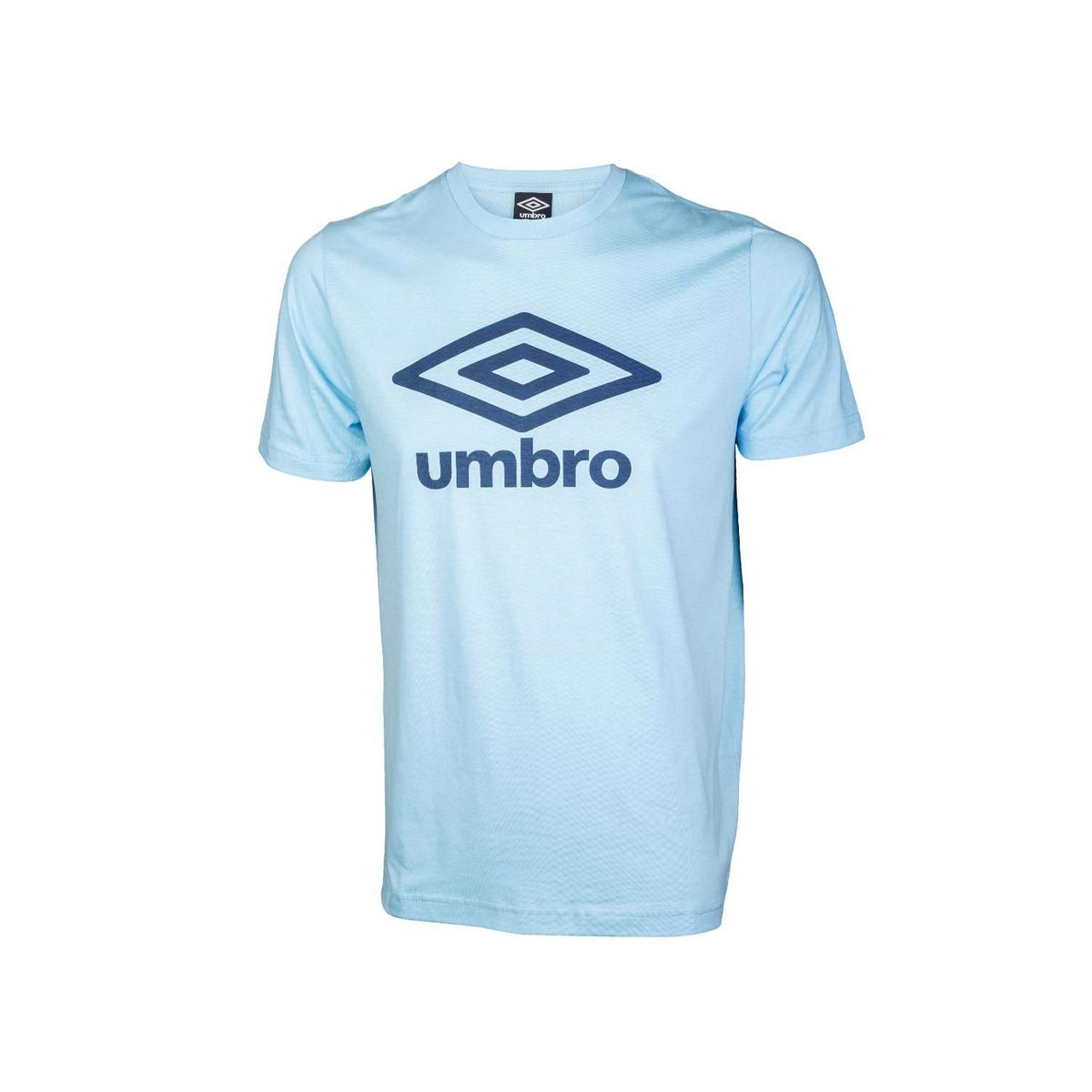 UMBRO - Polo Deportivo Hombre Umbro