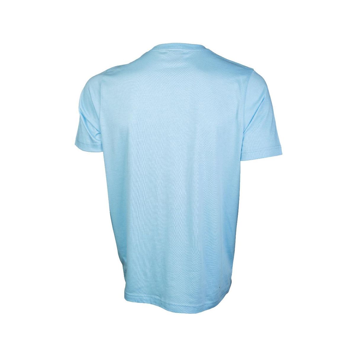 UMBRO - Polo Deportivo Hombre Umbro