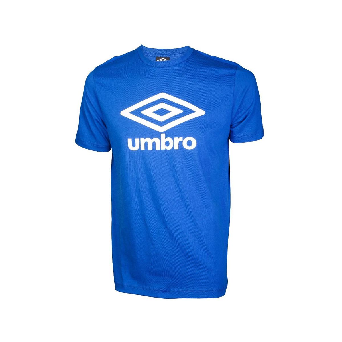 UMBRO - Polo Deportivo Hombre Umbro