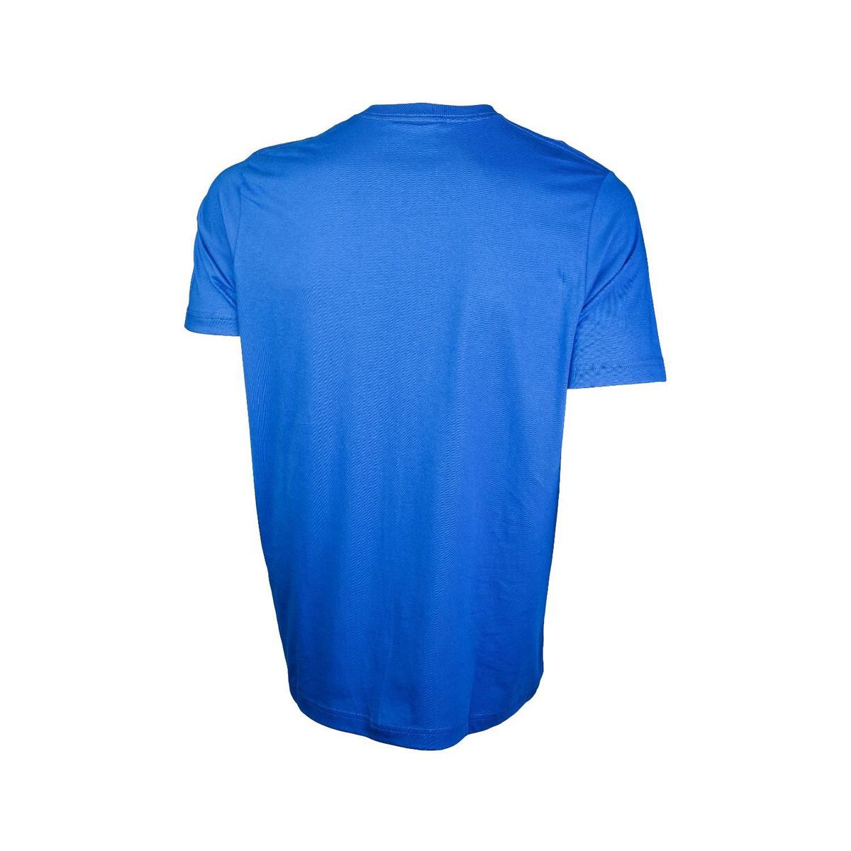 UMBRO - Polo Deportivo Hombre Umbro