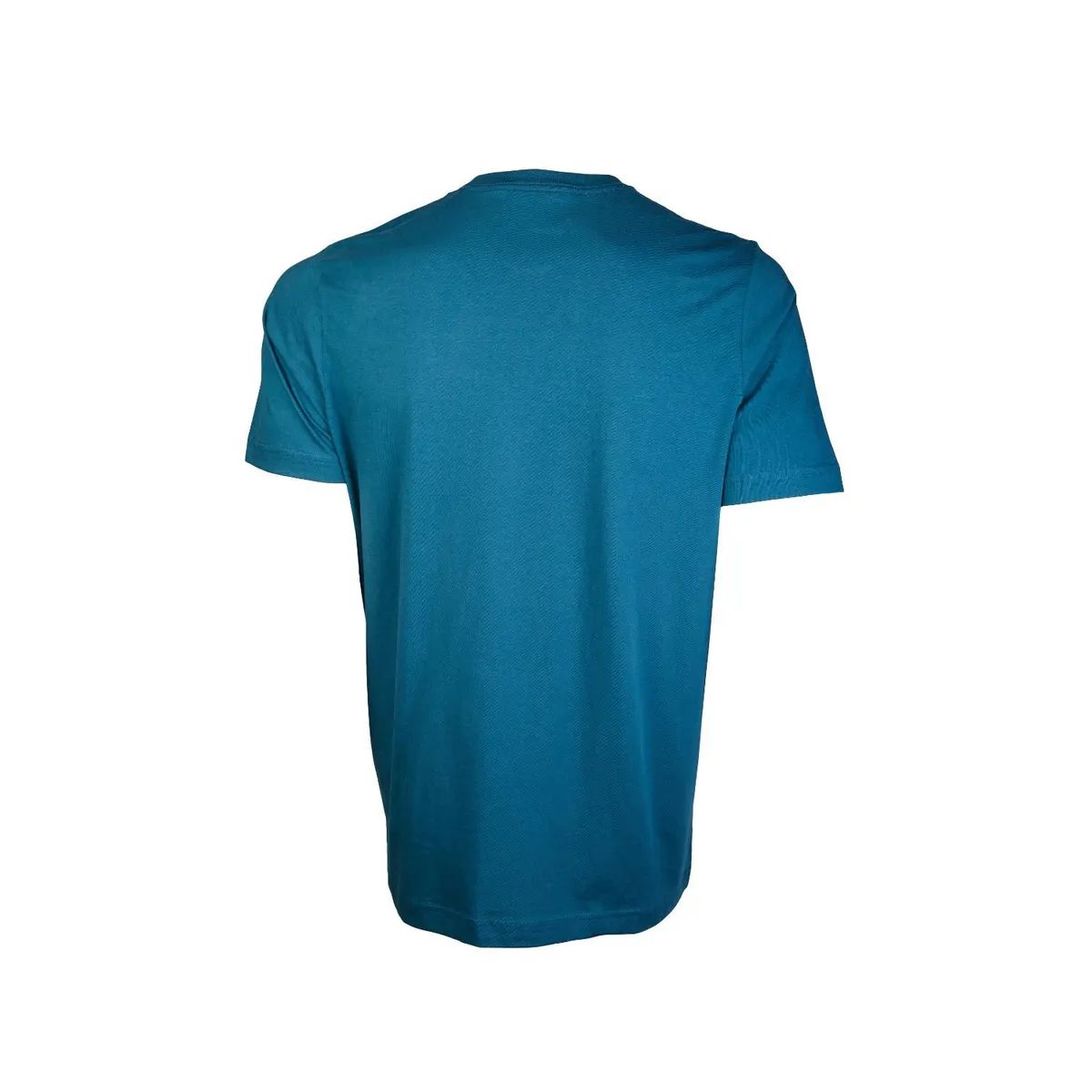 UMBRO - Polo Estampado Hombre