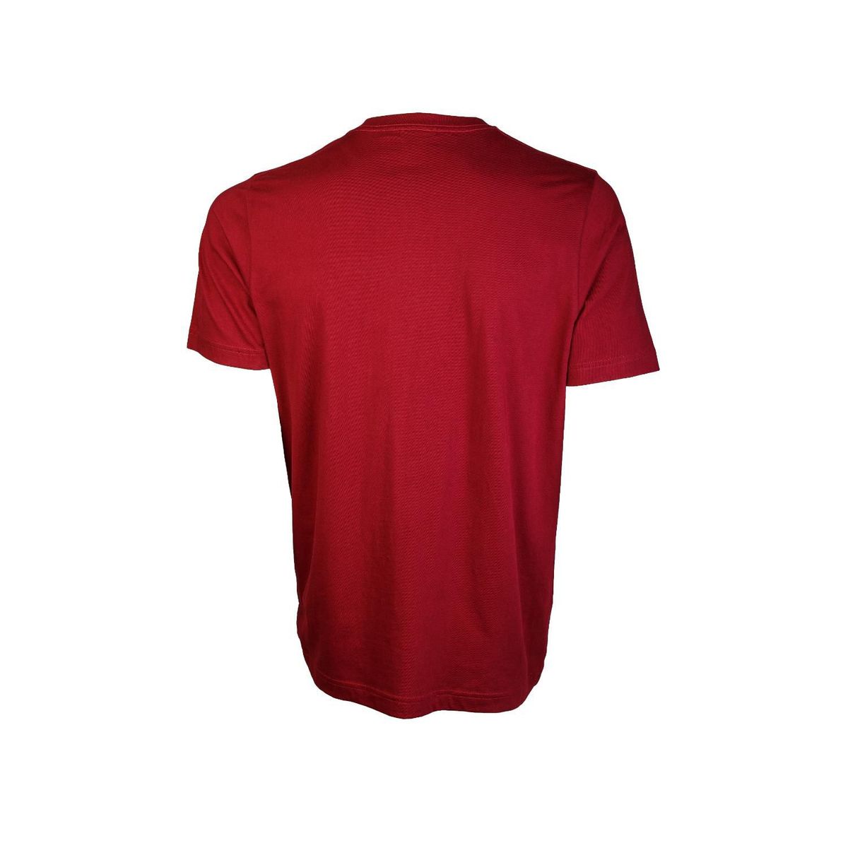 UMBRO - Polo Estampado Hombre