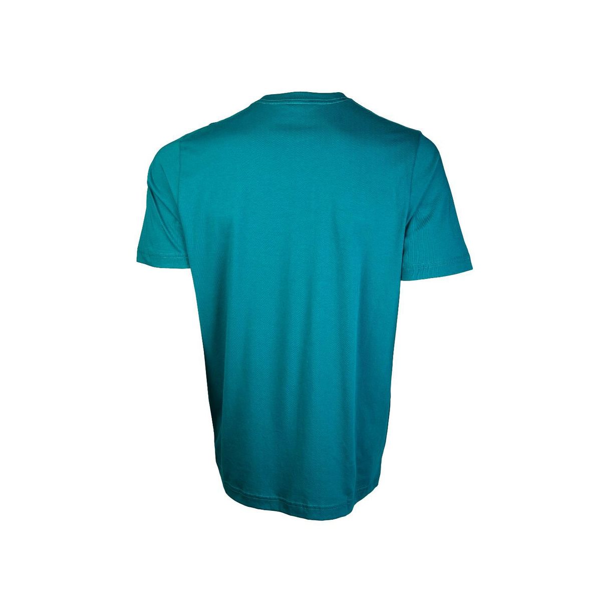 UMBRO - Polo Estampado Hombre