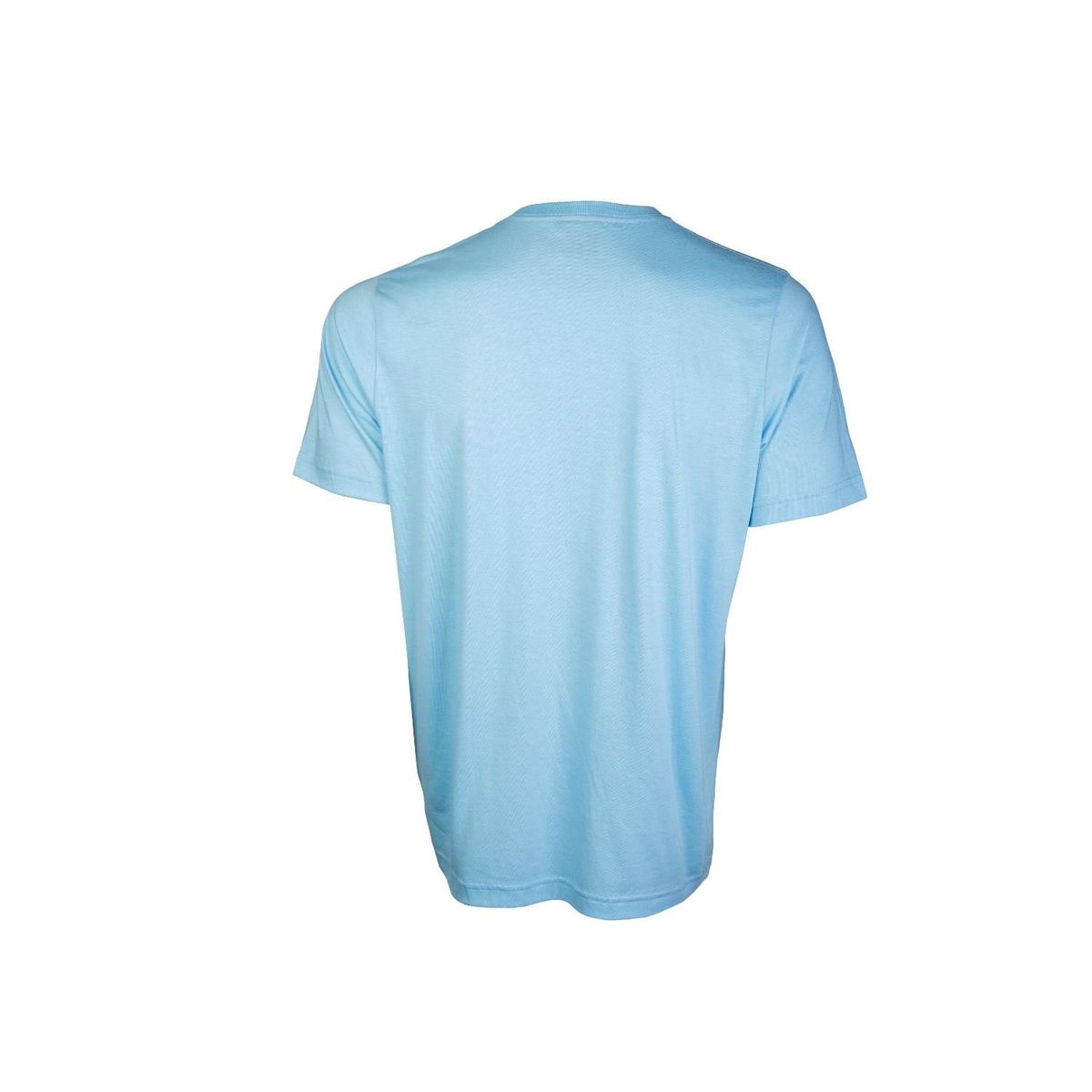 UMBRO - Polo Estampado Hombre