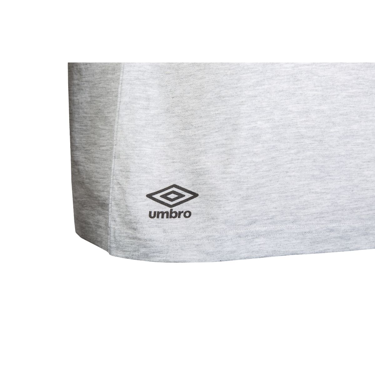 UMBRO - Polo Estampado Hombre