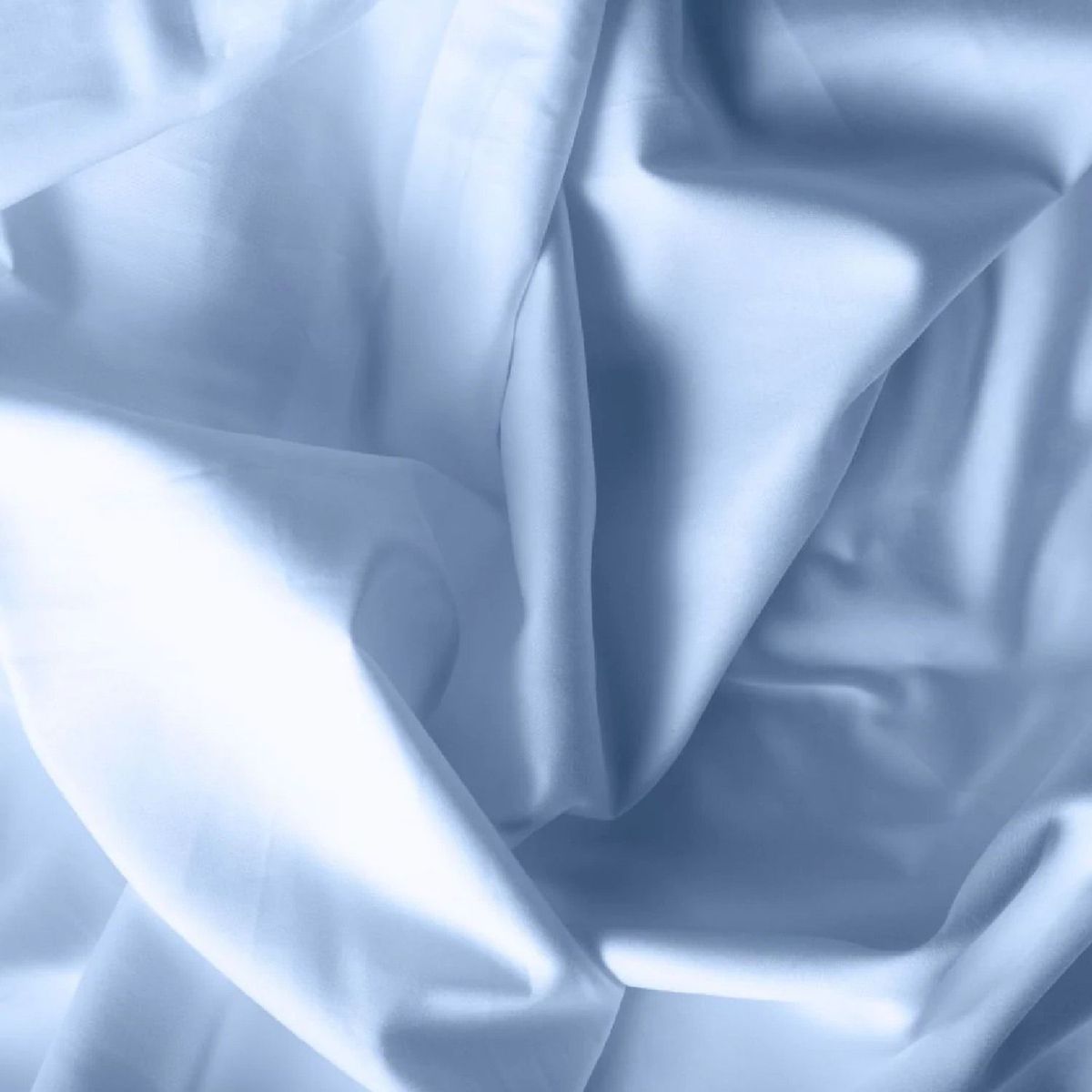 PLUMAS - Juego de Sábanas 400 Hilos Plumas