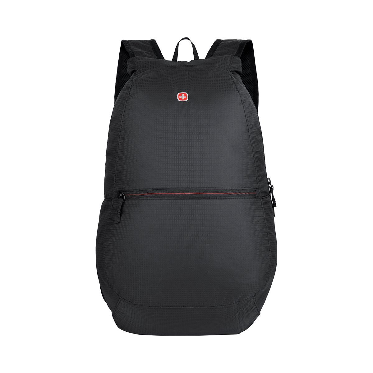 WENGER - Mochila Empacable Wenger