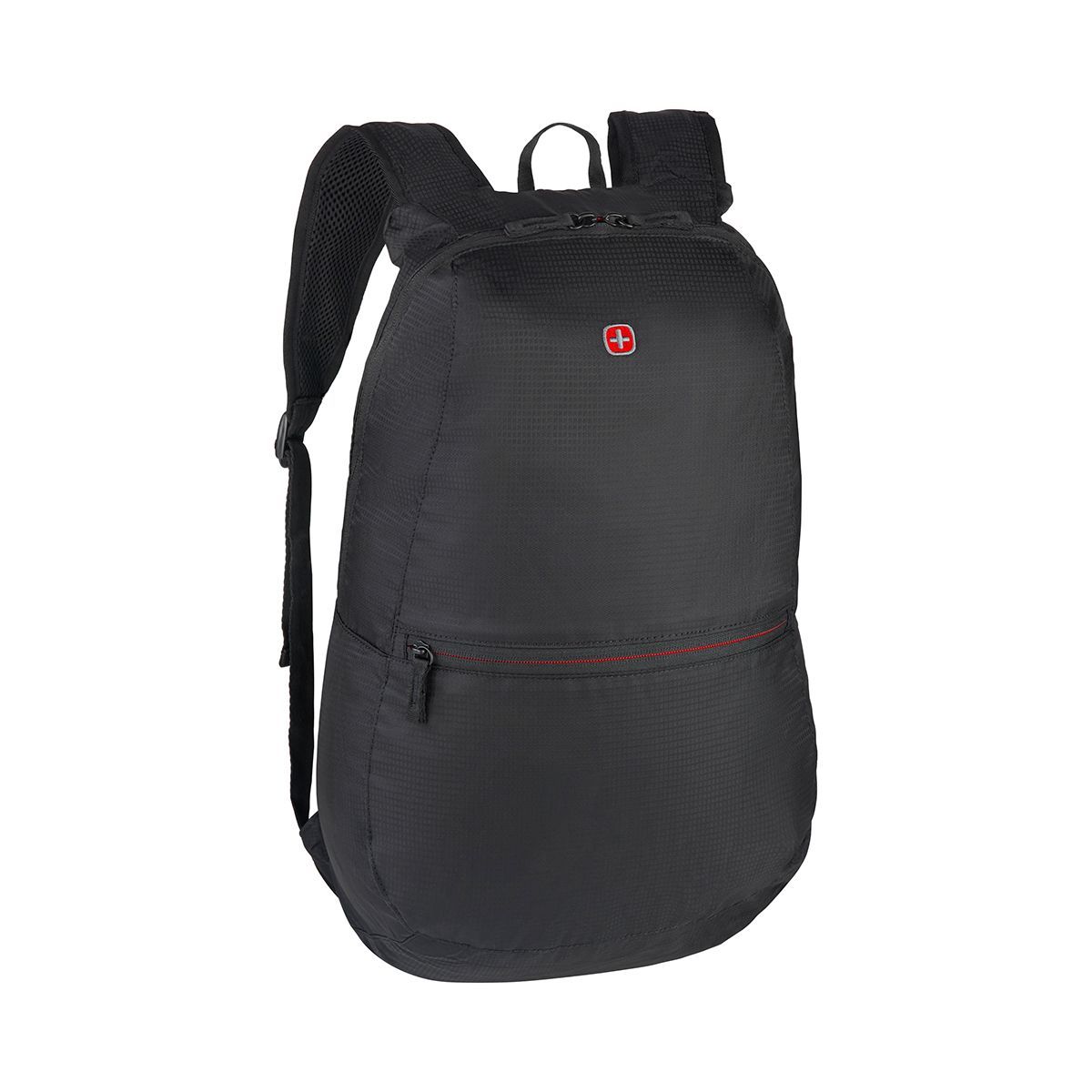 WENGER - Mochila Empacable Wenger