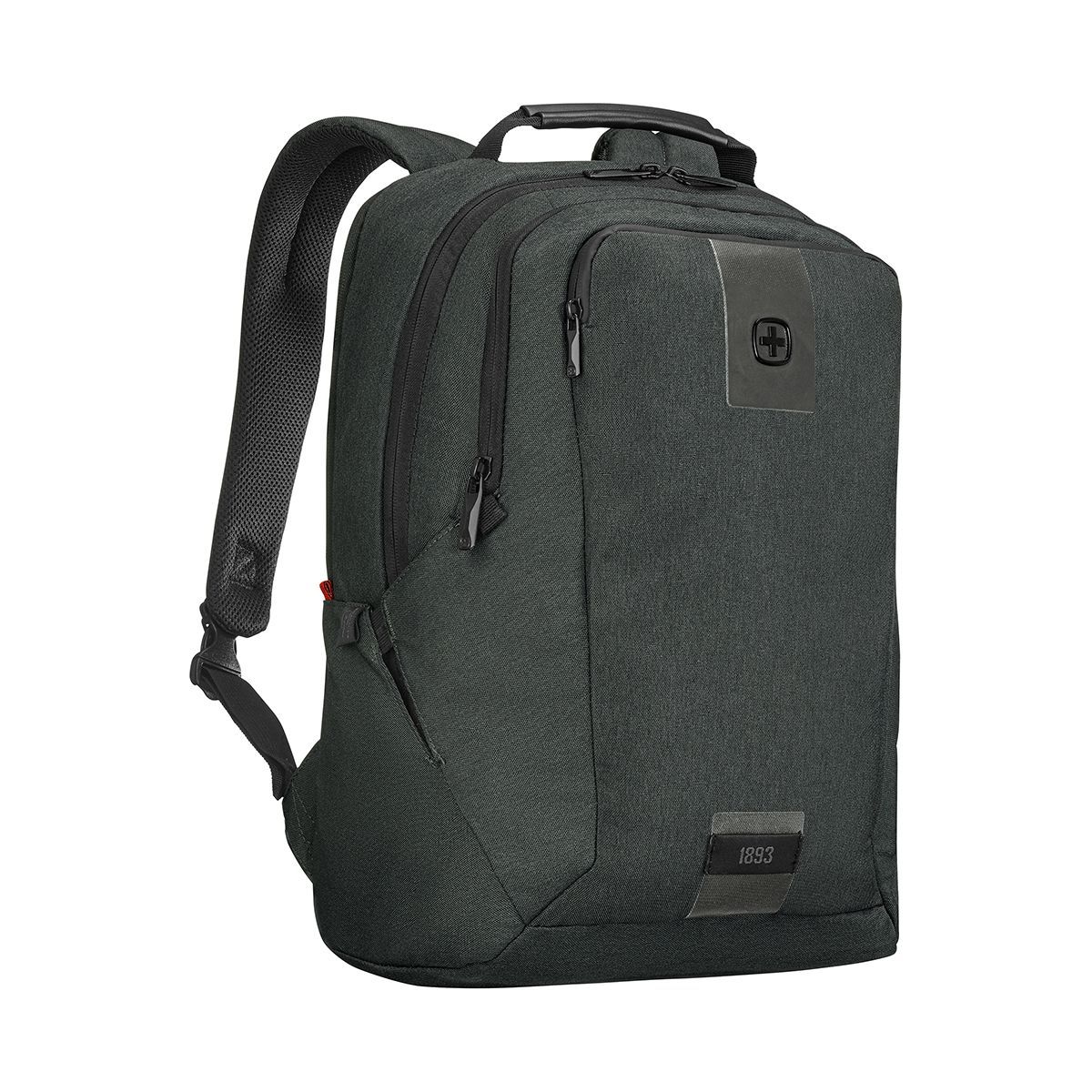 WENGER - Mochila Eco Professional