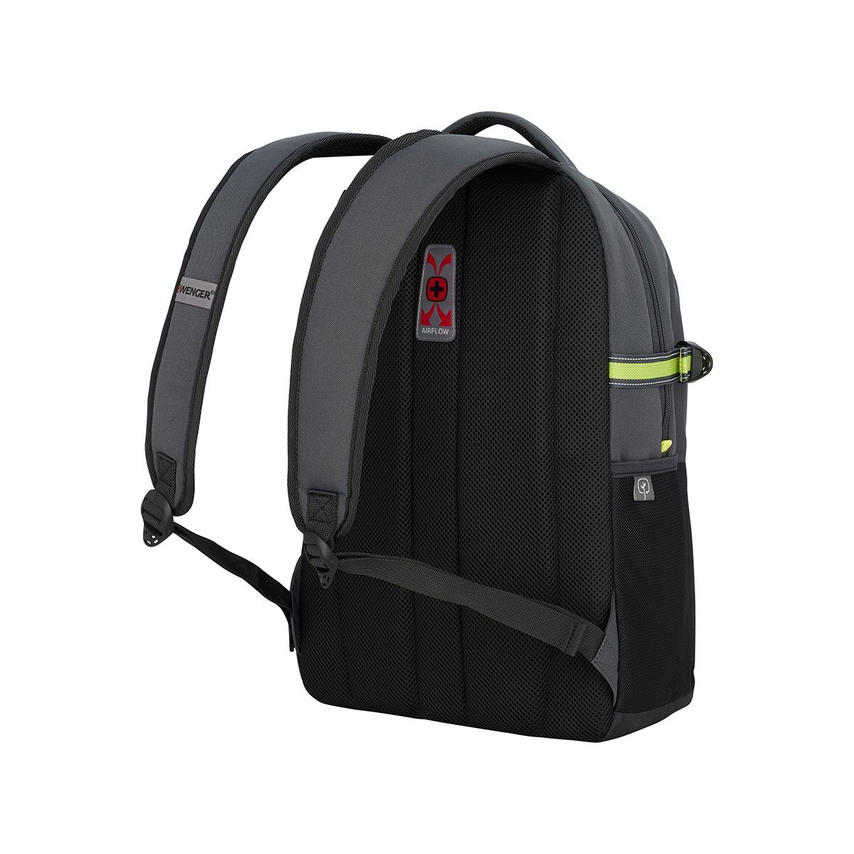 WENGER - Mochila Ryde Wenger