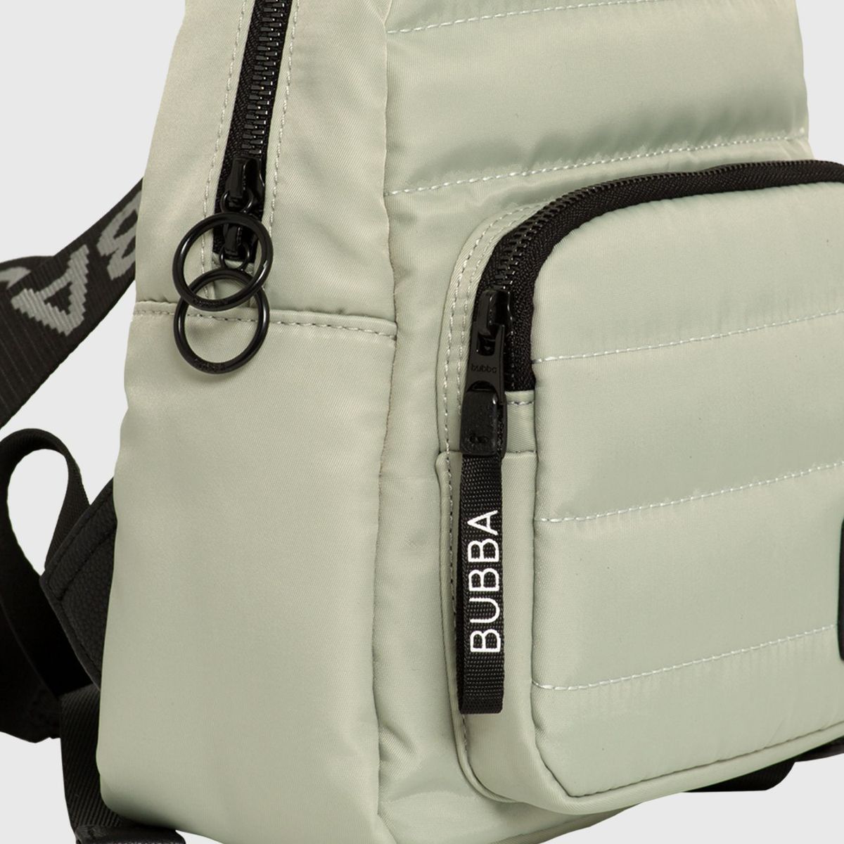 BUBBA BAGS - Mochila Bubba Victoria Jade