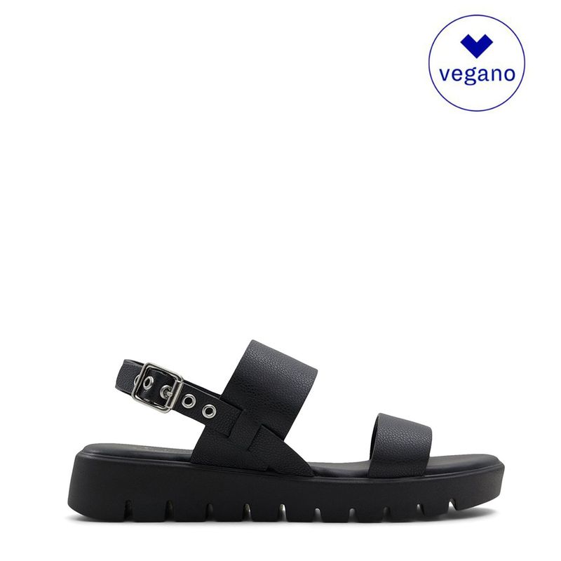 CALL IT SPRING - Sandalias Mujer Call It Spring City Nevra