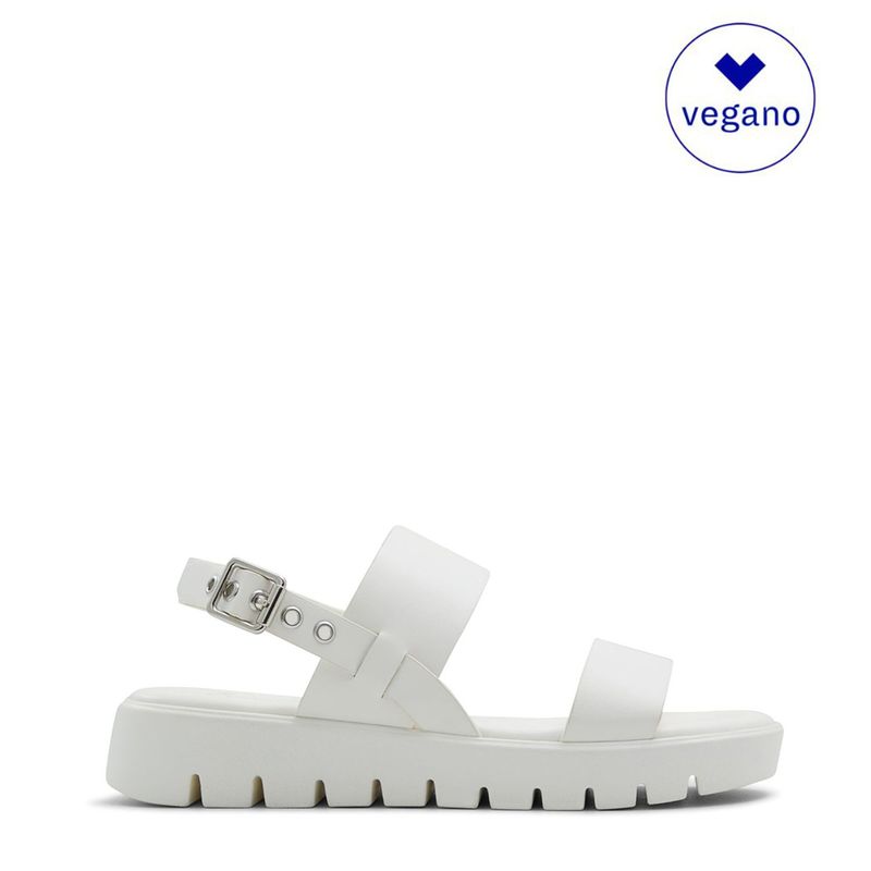 CALL IT SPRING - Sandalias casuales Mujer Nevra Call It Spring