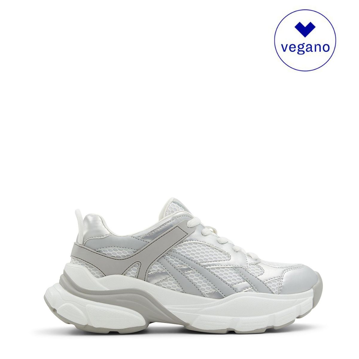 CALL IT SPRING - Zapatillas urbanas Mujer Racer Call It Spring