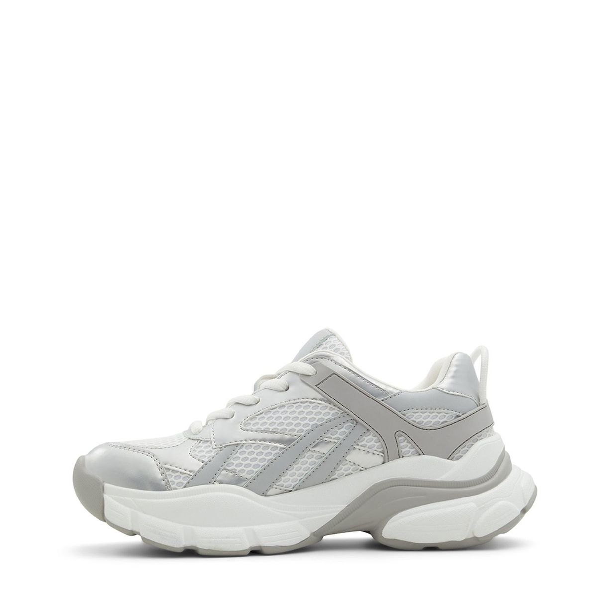 CALL IT SPRING - Zapatillas urbanas Mujer Racer Call It Spring