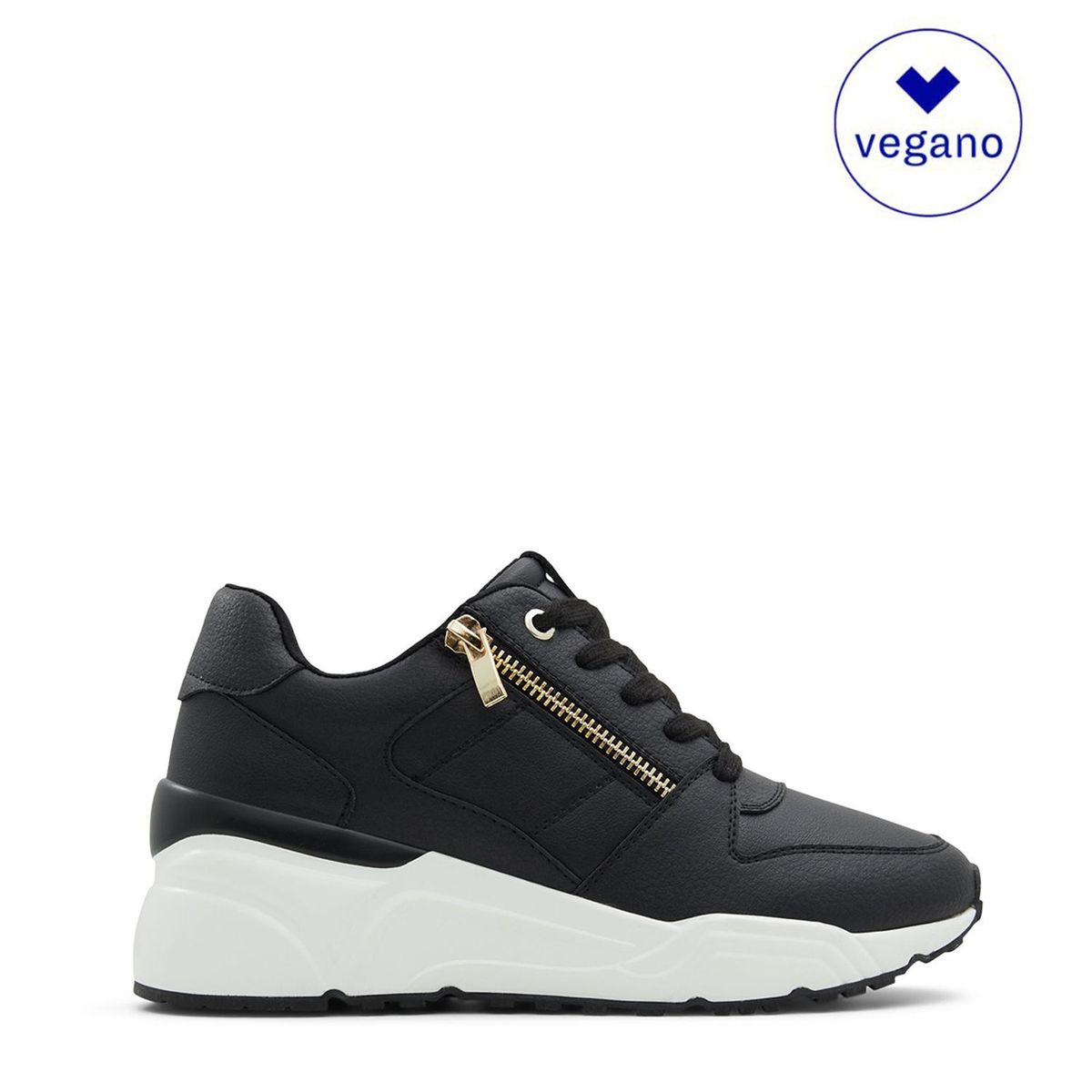 CALL IT SPRING - Zapatillas urbanas Mujer Gigii Call It Spring