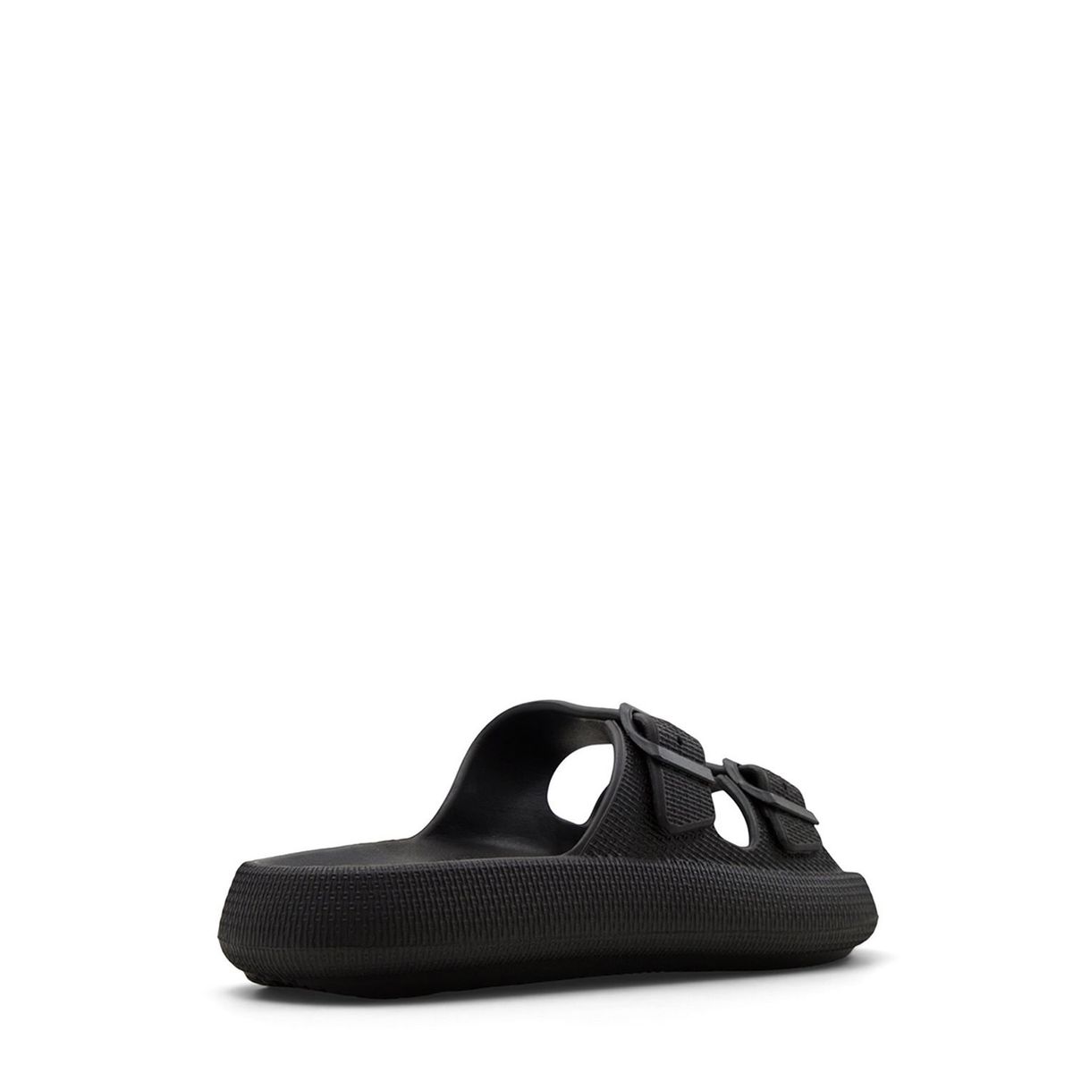 CALL IT SPRING - Sandalias Hombre Valero Call It Spring