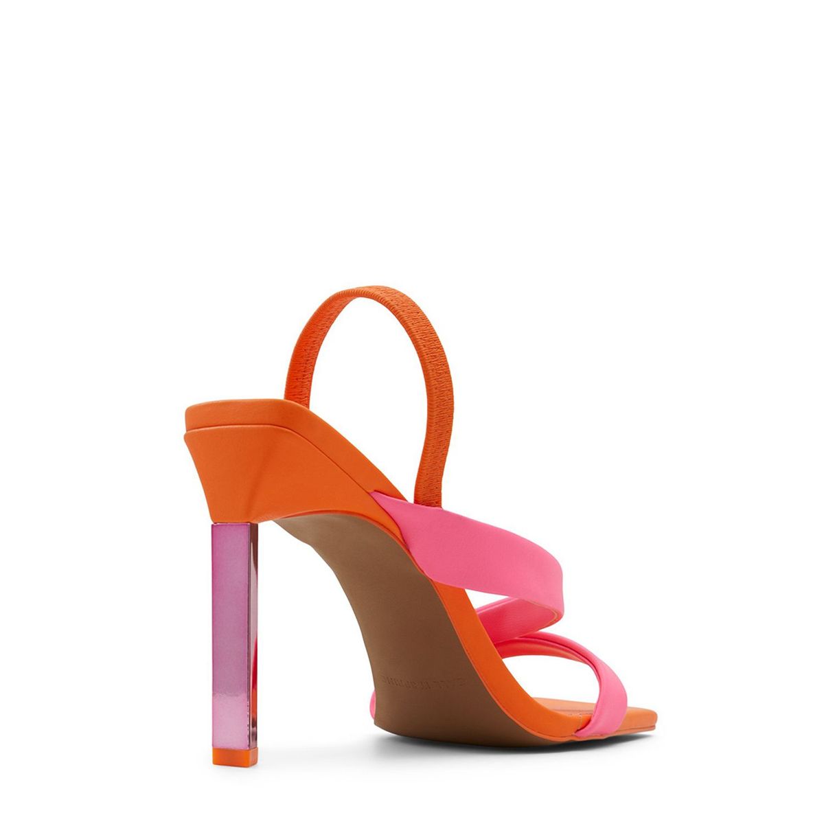 CALL IT SPRING - Sandalias Mujer Call It Spring Nightout 