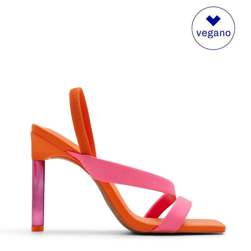 CALL IT SPRING - Sandalias Mujer Call It Spring Nightout 