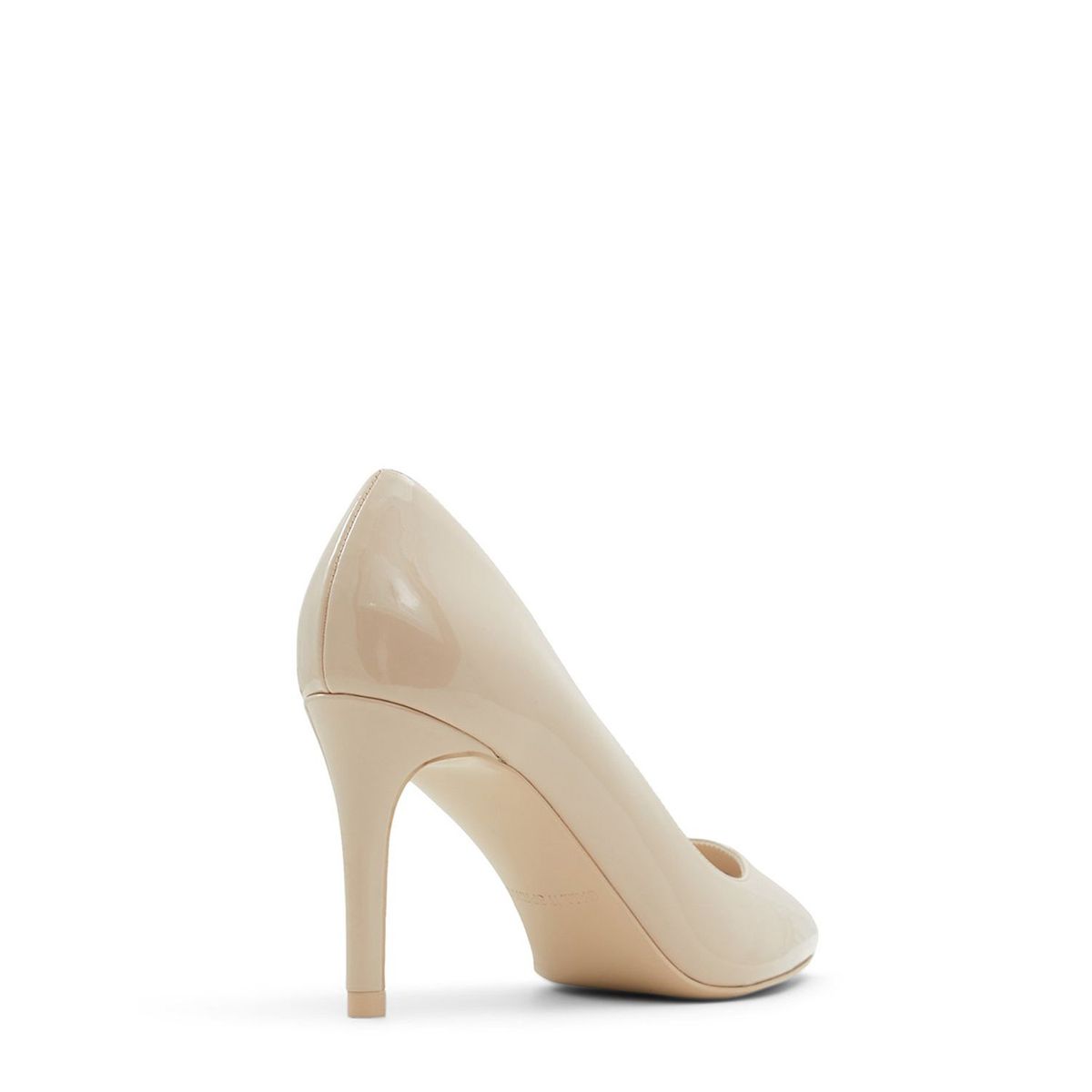 CALL IT SPRING - Zapatos de Vestir Mujer Dazling Call It Spring Beige