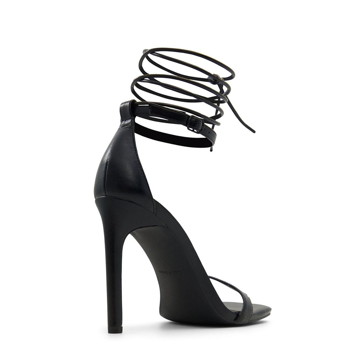 CALL IT SPRING - Sandalias de Vestir Mujer Katsia Call It Spring