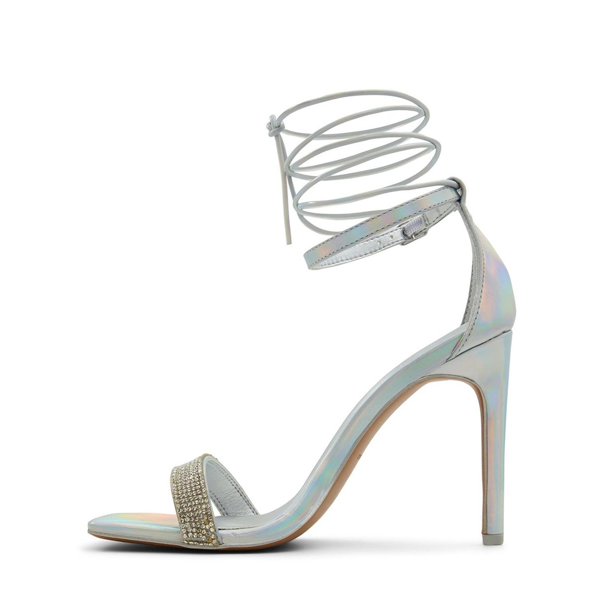 CALL IT SPRING - Sandalias de Vestir Mujer Katsia Call It Spring