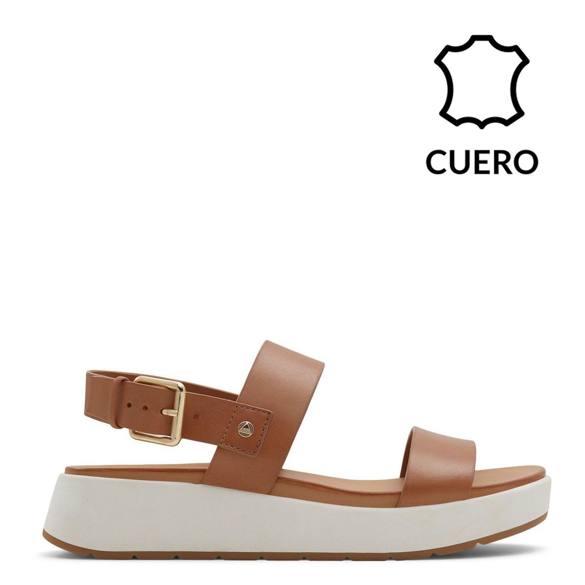 ALDO - Sandalias Casuales Mujer Aldo